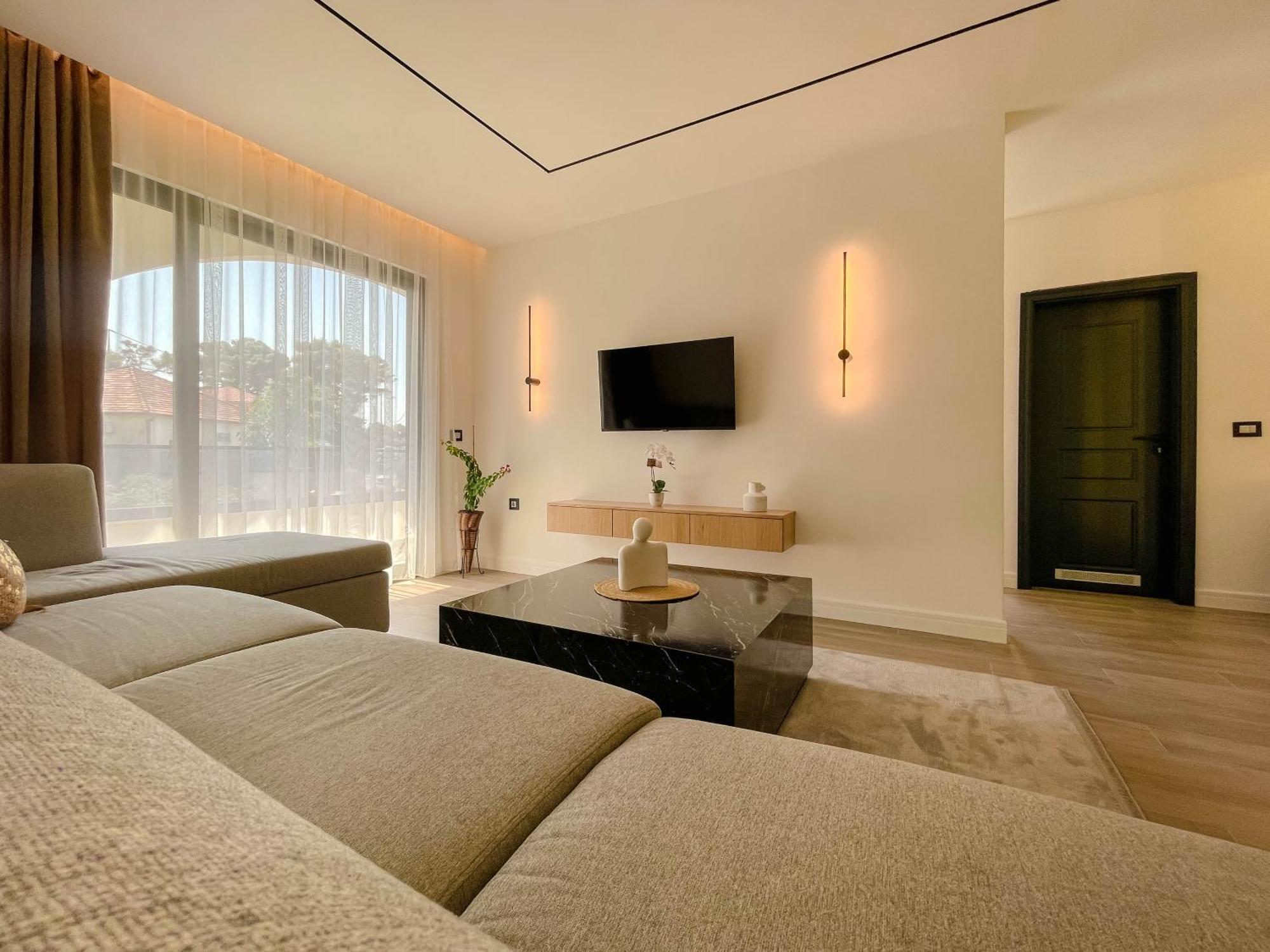 Botanica Boutique Hotel Улцин Екстериор снимка